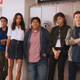 Scene from Spider-Man: Homecoming (CTMG)